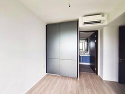 Amo Residence (D20), Apartment #531699731